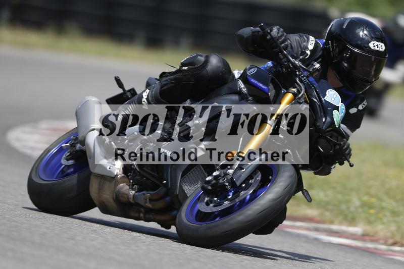 /30 23.06.2025 Get Faster Caremotion ADR/Rider Academy gruen/96